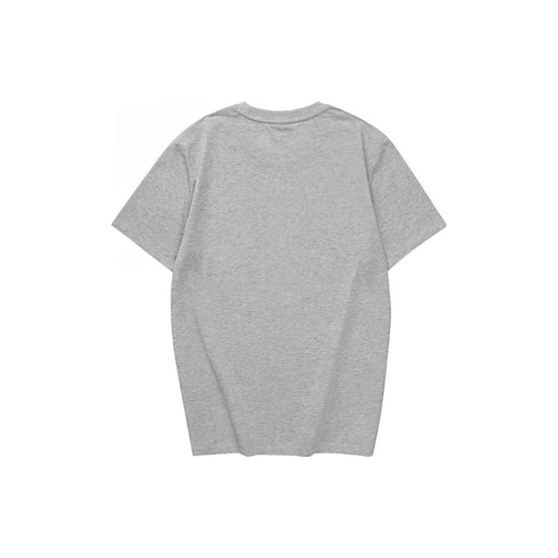 Skechers T