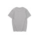 Skechers T