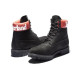 Timberland 6 Inch