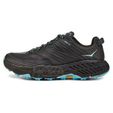 HOKA ONE ONE Speedgoat 4