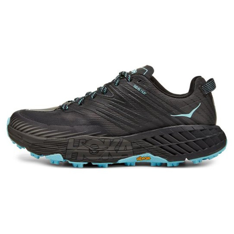 HOKA ONE ONE Speedgoat 4