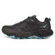 HOKA ONE ONE Speedgoat 4