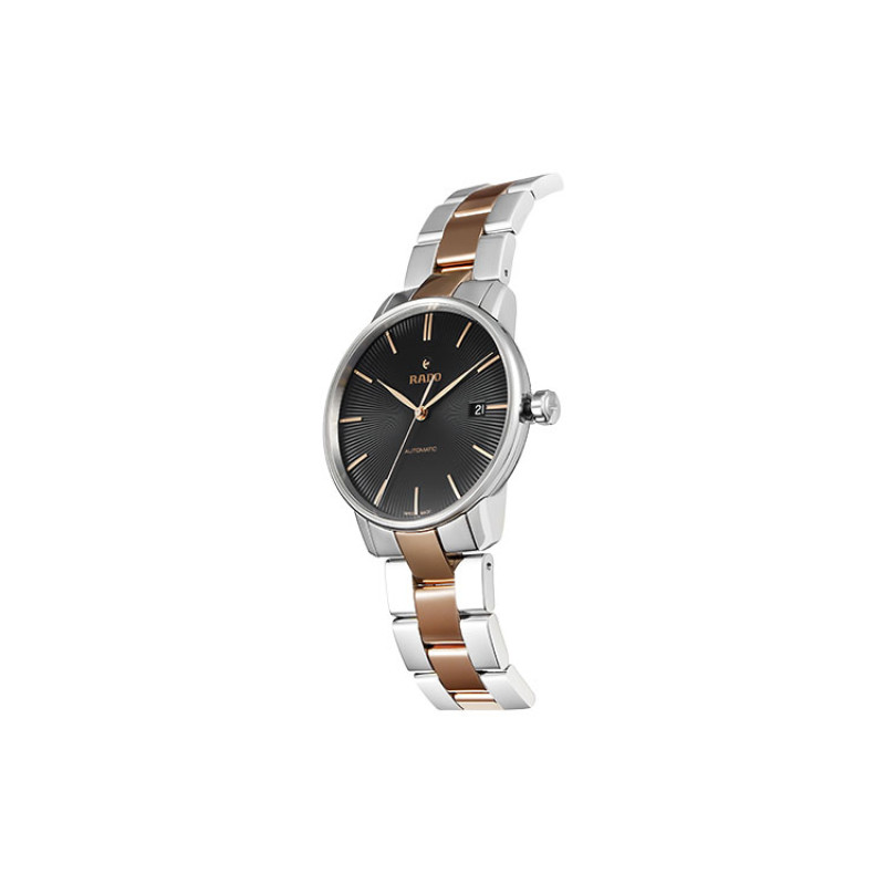 RADO 50m 37.7mm R22860162