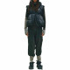 adidas originals x HAMCUS FW23 Logo