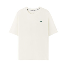 Skechers T