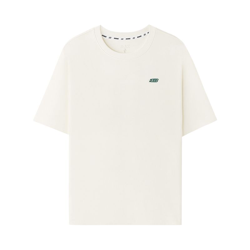 Skechers T