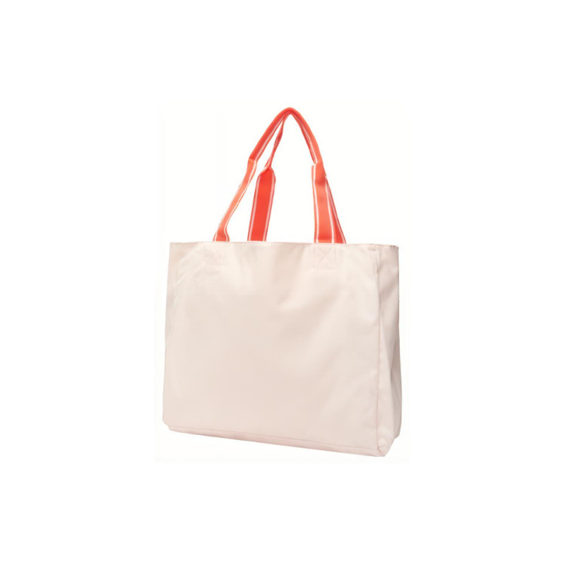 PUMA Tote