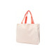 PUMA Tote