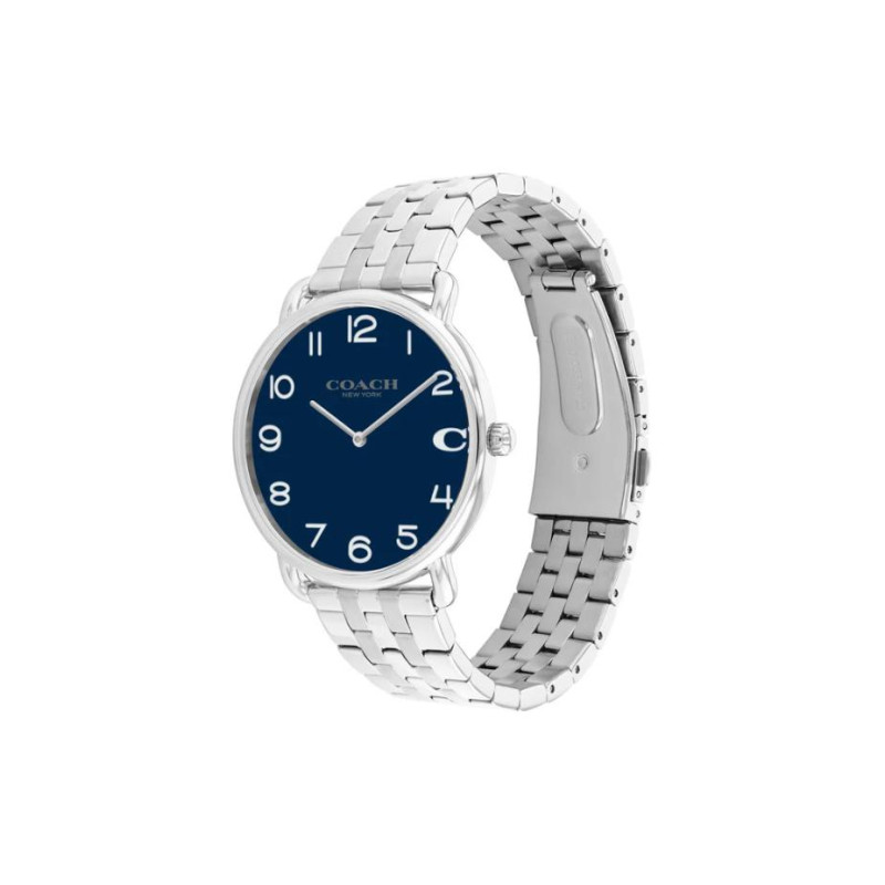 COACH 41mm