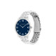 COACH 41mm