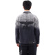 Boy London logo