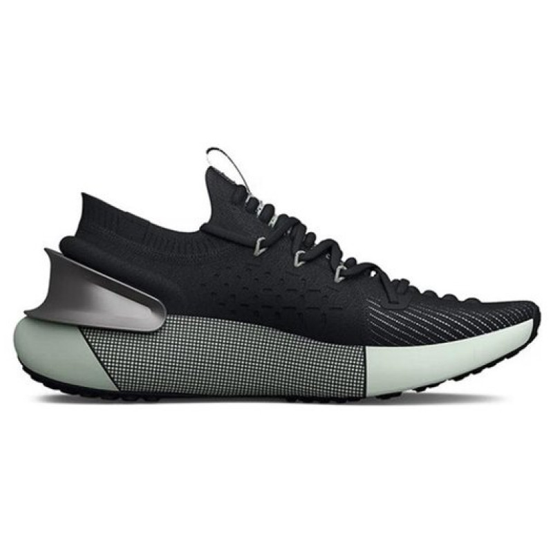 Under Armour HOVR Phantom 3 Mtlc