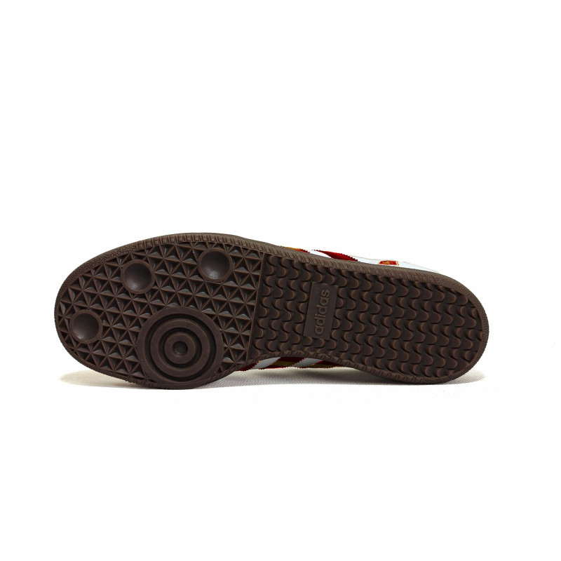 adidas originals SAMBA OG