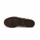 adidas originals SAMBA OG