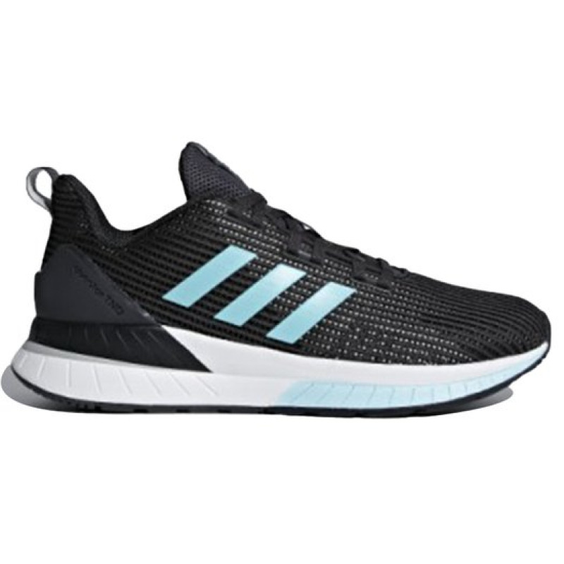 adidas neo Questar Tnd