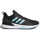 adidas neo Questar Tnd