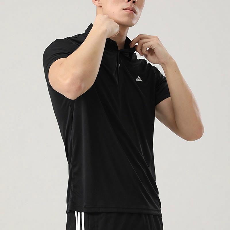 adidas Polo