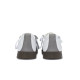 adidas neo Vl Court 811