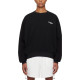 WE11DONE FW22