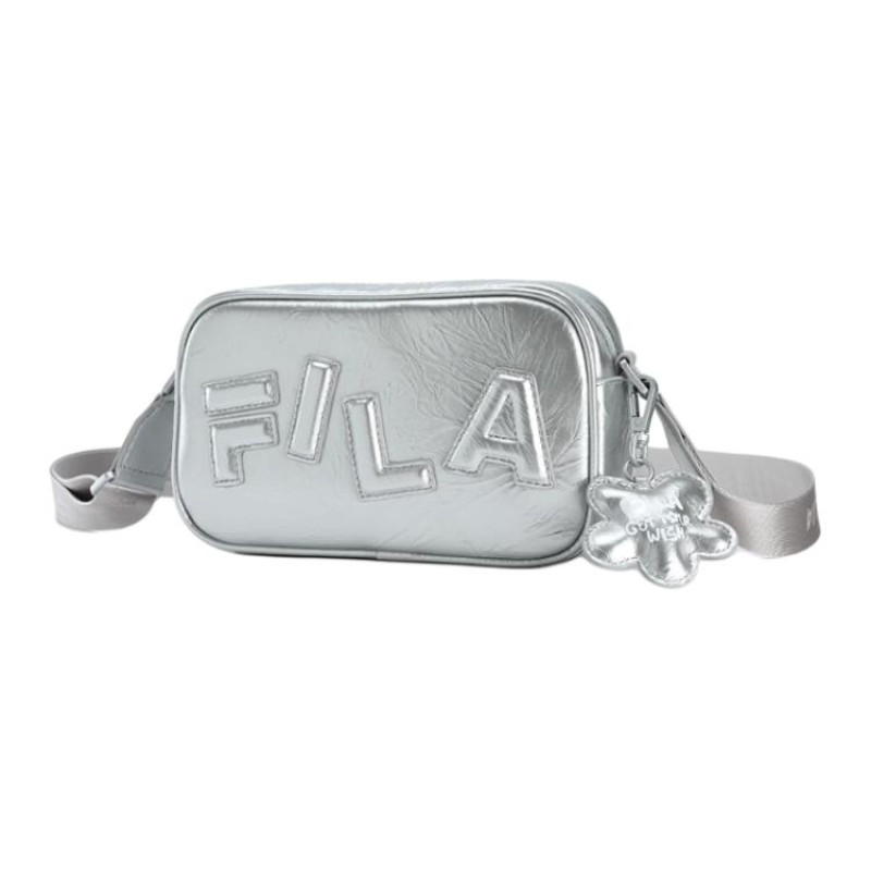 FILA PU