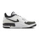 Jordan Legacy 312