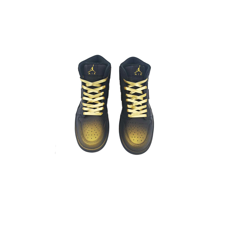 Jordan Air Jordan 1