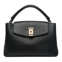 BALLY Lock Me