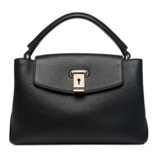 BALLY Lock Me