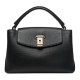 BALLY Lock Me