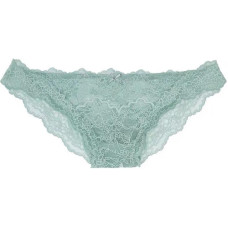 Victoria's Secret 1