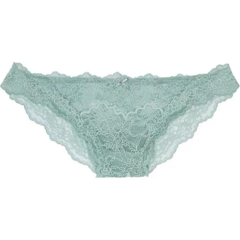 Victoria's Secret 1