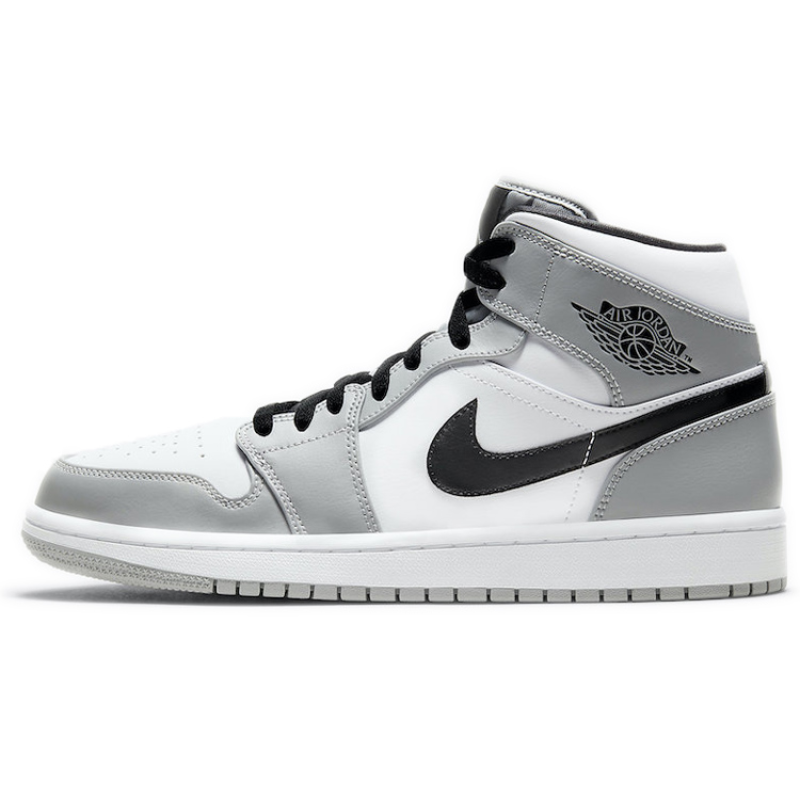Jordan Air Jordan 1 Mid