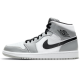 Jordan Air Jordan 1 Mid