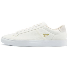 Onitsuka Tiger LawnShip 2.0