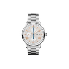 MONTBLANC LEGACY 50 43mm U0126102