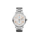 MONTBLANC LEGACY 50 43mm U0126102