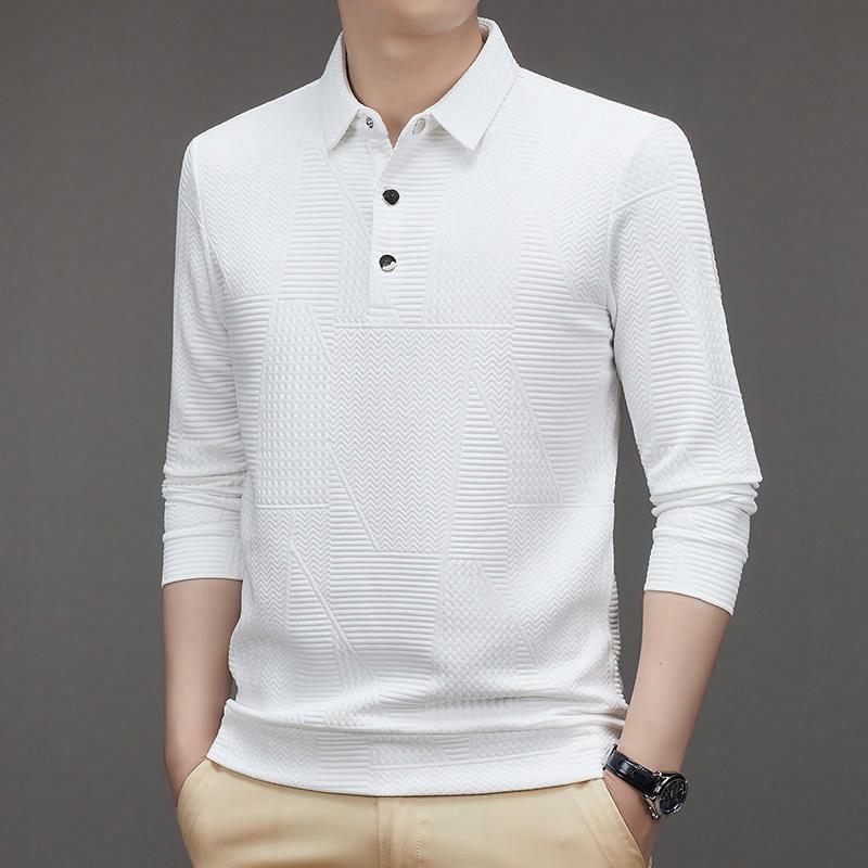 PIERRE CARDIN T