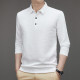 PIERRE CARDIN T