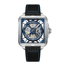 ROSSINI 30 122465W05A
