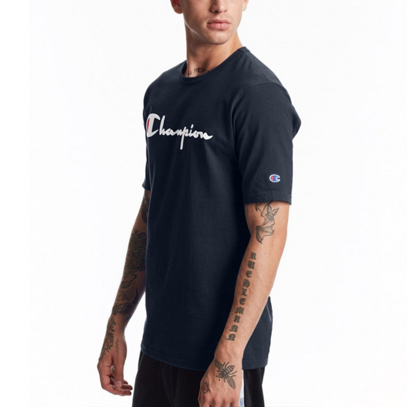 Champion T