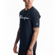 Champion T