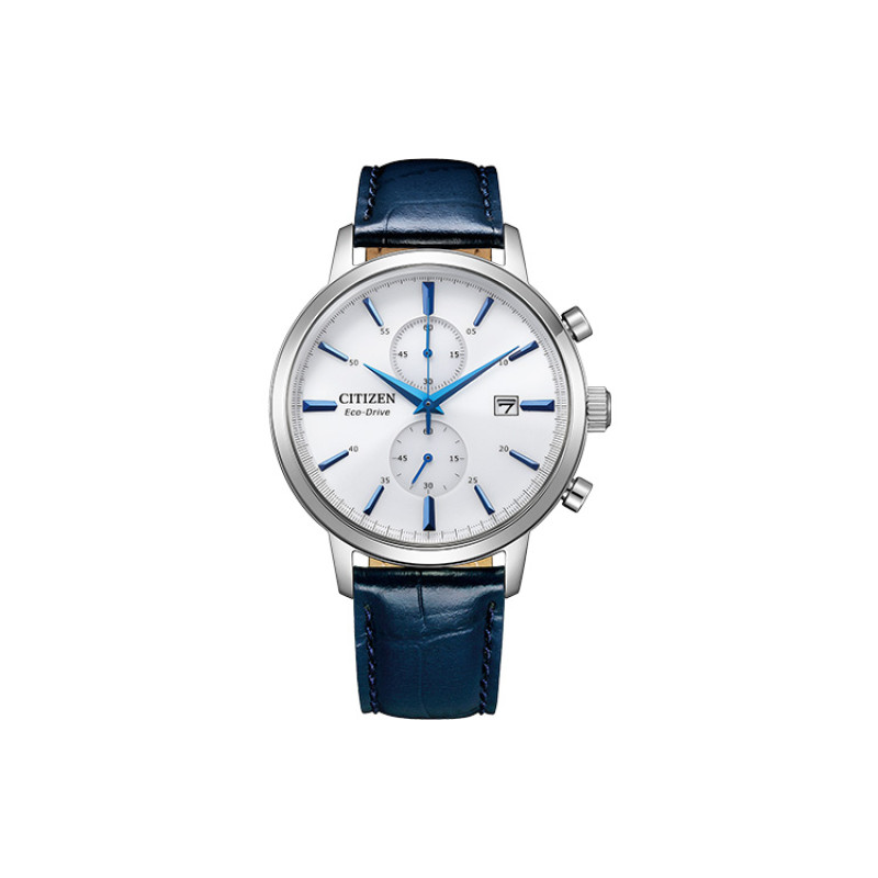 CITIZEN50 CA7069-16A