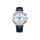 CITIZEN50 CA7069-16A