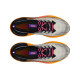 Under Armour HOVR Phantom 3 SE Storm