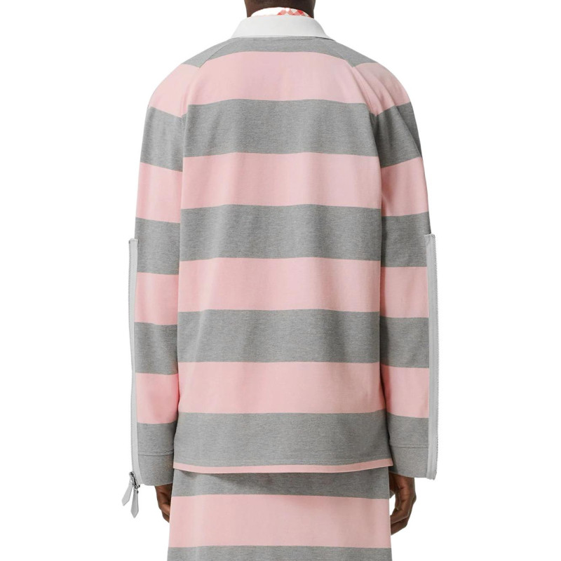 Burberry SS22 Polo 45637211