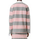 Burberry SS22 Polo 45637211