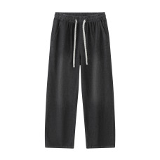 JASONWOOD clean fit
