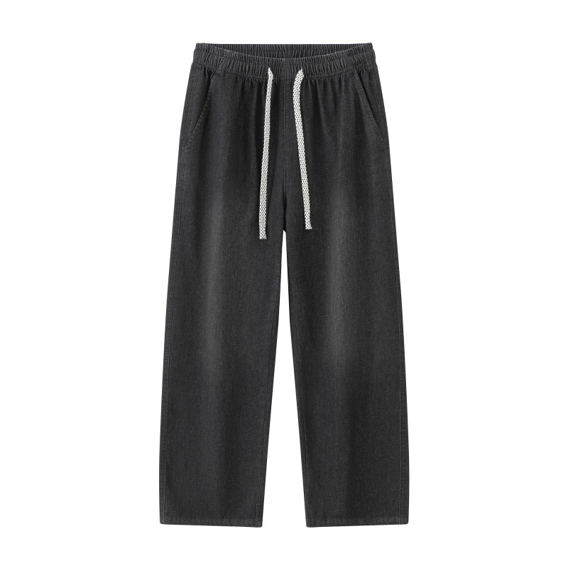 JASONWOOD clean fit