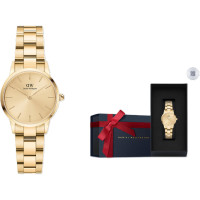 Daniel Wellington 28mm 30 DW00100403