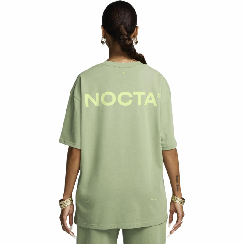 Nike x NOCTA SS24 T
